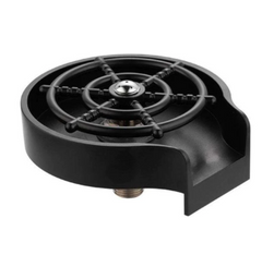 Cup Washer for Kitchen and Bar