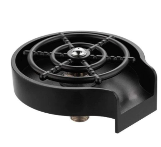 Cup Washer for Kitchen and Bar