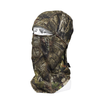 Camo Hunting Balaclava