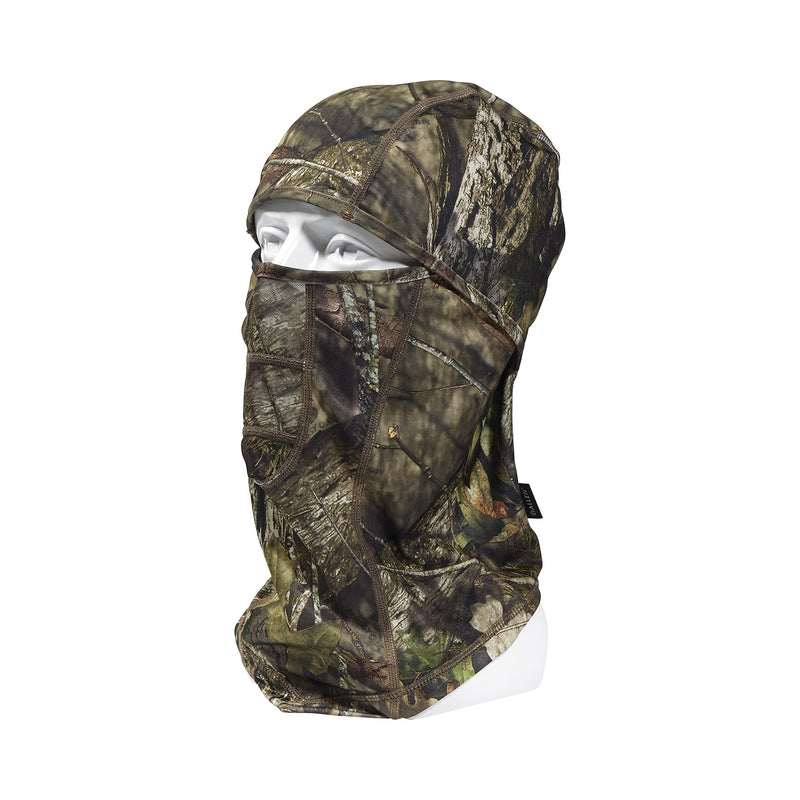 Camo Hunting Balaclava